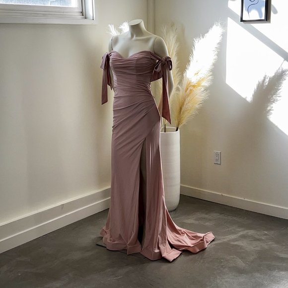 Cinderella Divine CD943 - Picture 4 of 7